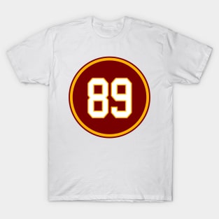 Cam Sims T-Shirt